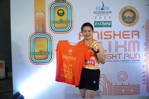 BIB: 
                            <button type="button" onclick="openModal(23525280)" class="btn btn-primary btn-sm float-right btn-popup" data-toggle="modal" data-target=".modal-high-quality">
                        <i class="fas fa-shopping-cart"></i> Add to Cart
                    </button>
                                            <button type="button" onclick="isThisMe(23525280, true)" class="btn btn-success btn-sm float-right btn-popup btn-isme hidden" data-toggle="tooltip" data-placement="bottom" title="นี่คือรูปของคุณใช่ไหม คลิกที่นี่เพื่อเอาเข้าอัลบั้ม">
                        <i class="fas fa-plus"></i> Add to album
                    </button>
                    <button type="button" onclick="isThisMe(23525280, false)" class="btn btn-warning btn-sm float-right btn-popup btn-isnotme hidden">
                        <i class="fas fa-ban"></i> Remove from album
                    </button>